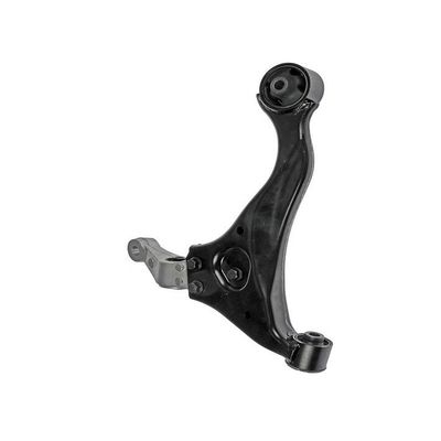 SPHC スチール ハインダイ ソナタ TG LF 2019 サスペンション コンポーネントの左下制御腕