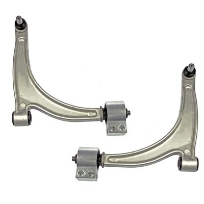 K620180 フロント 下部制御腕 向け マリブXL 2012-シェブロレット 22730776 OEM 標準