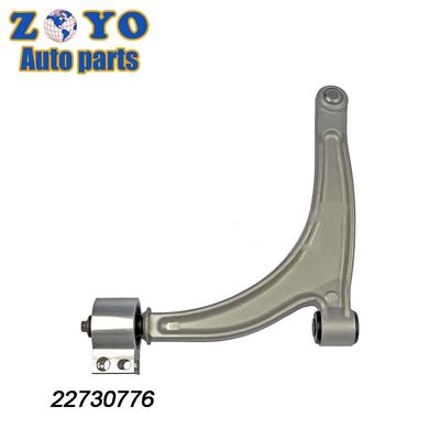 K620180 フロント 下部制御腕 向け マリブXL 2012-シェブロレット 22730776 OEM 標準