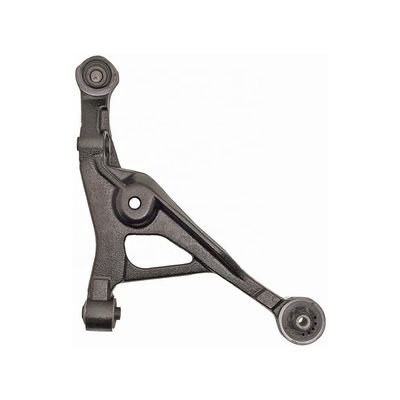 MK7425 クライスラー SEBRING カペ FJ 車用部品とアクセサリー