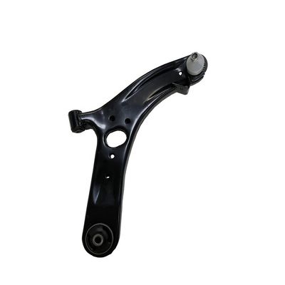 調整可能な制御腕 ハインダイ ACCENT 2010 ドーマン 524-446号 自動車フィットメント ハインダイ