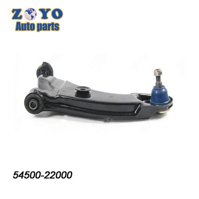 左サスペンション制御腕 K620105 Hyundai Accent 96-99 JAC J3 J7 2011-2015