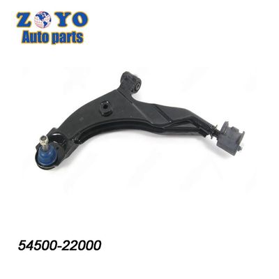 左サスペンション制御腕 K620105 Hyundai Accent 96-99 JAC J3 J7 2011-2015