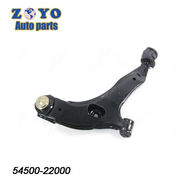 左サスペンション制御腕 K620105 Hyundai Accent 96-99 JAC J3 J7 2011-2015