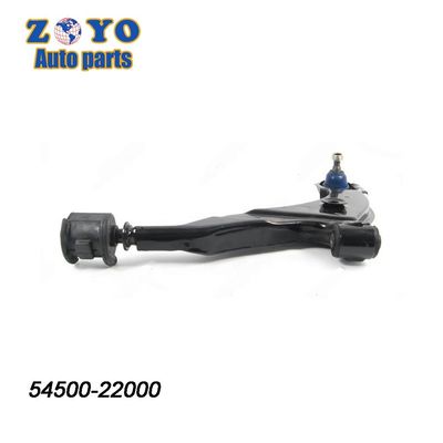 左サスペンション制御腕 K620105 Hyundai Accent 96-99 JAC J3 J7 2011-2015