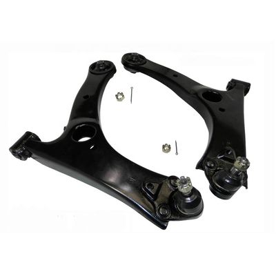 Chery Tiggo 5X 2017- SPHC T21-2909010 T21-2909020用のカスタムフロント下部制御アーム