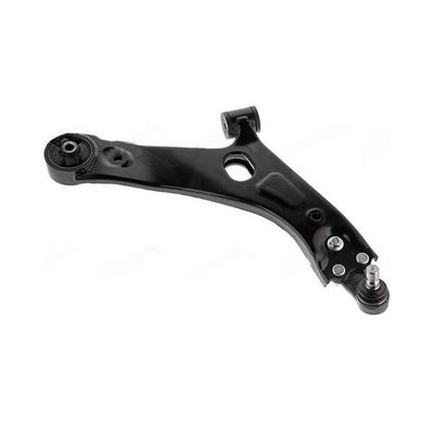 ヒュンダイ IX35 参照番号 CS-2613R インターチェンジ番号 54501-2Z000