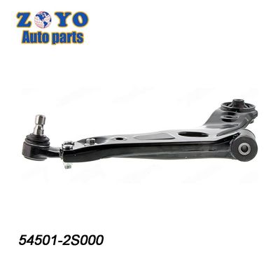 ヒュンダイ IX35 参照番号 CS-2613R インターチェンジ番号 54501-2Z000