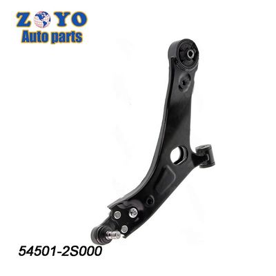 ヒュンダイ IX35 参照番号 CS-2613R インターチェンジ番号 54501-2Z000