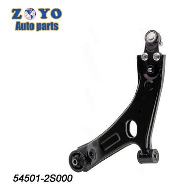 ヒュンダイ IX35 参照番号 CS-2613R インターチェンジ番号 54501-2Z000