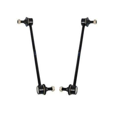 トヨタAVALON 2007-2012 オエNO.48830-06060用の自動車のサスペンションパーツスタビライザーリンク