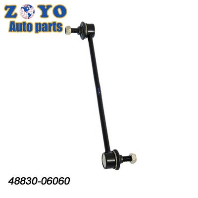 トヨタAVALON 2007-2012 オエNO.48830-06060用の自動車のサスペンションパーツスタビライザーリンク