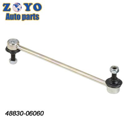 トヨタAVALON 2007-2012 オエNO.48830-06060用の自動車のサスペンションパーツスタビライザーリンク
