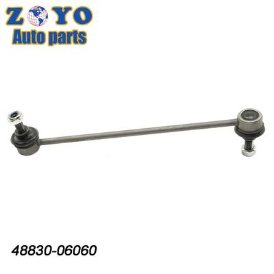 トヨタAVALON 2007-2012 オエNO.48830-06060用の自動車のサスペンションパーツスタビライザーリンク