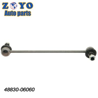 トヨタAVALON 2007-2012 オエNO.48830-06060用の自動車のサスペンションパーツスタビライザーリンク