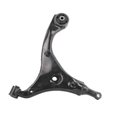 TBJB-233 参照番号 チェンガン・オート・エード 2013用のEコーティング フロント上部制御腕