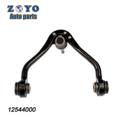 サスペンションパーツ シェブロレット K2500 2000 OE NO. 12543999/12544000用の左下制御腕