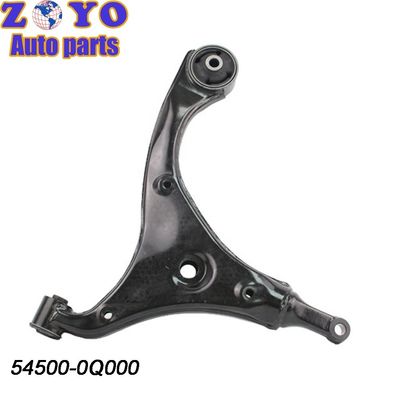 TBJB-233 参照番号 チェンガン・オート・エード 2013用のEコーティング フロント上部制御腕