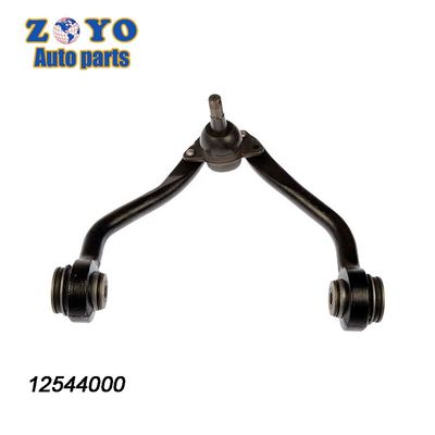 サスペンションパーツ シェブロレット K2500 2000 OE NO. 12543999/12544000用の左下制御腕