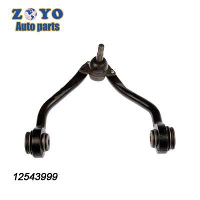 サスペンションパーツ シェブロレット K2500 2000 OE NO. 12543999/12544000用の左下制御腕