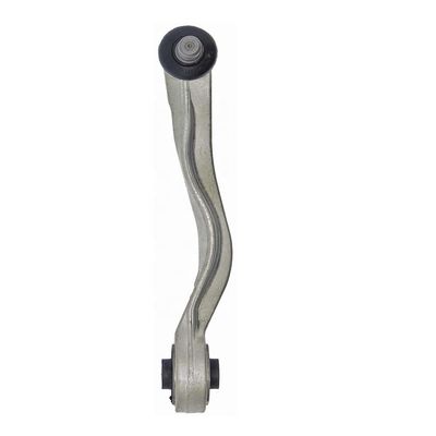 アルミ RK80525 サスペンションシステム A4/A6 2004-2008用の左前鉄下制御腕