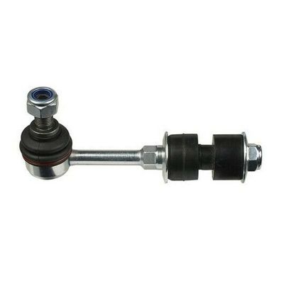 SL-T226 TOYOTA RAV4 2006-2008 向け ボールジョイント フロント スワイバー リンク 参照番号 40 Cr