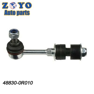 SL-T226 TOYOTA RAV4 2006-2008 向け ボールジョイント フロント スワイバー リンク 参照番号 40 Cr