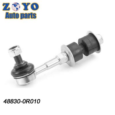 SL-T226 TOYOTA RAV4 2006-2008 向け ボールジョイント フロント スワイバー リンク 参照番号 40 Cr