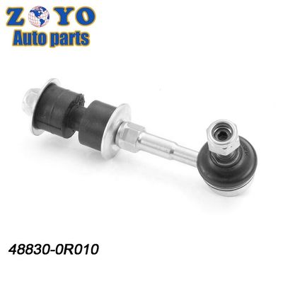SL-T226 TOYOTA RAV4 2006-2008 向け ボールジョイント フロント スワイバー リンク 参照番号 40 Cr
