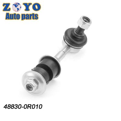 SL-T226 TOYOTA RAV4 2006-2008 向け ボールジョイント フロント スワイバー リンク 参照番号 40 Cr