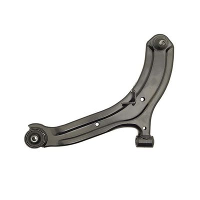 K620106 自動車 オート部品 ハインダイ アクセント ヴェルナ 2005 サスペンション