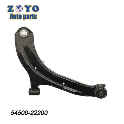 K620106 自動車 オート部品 ハインダイ アクセント ヴェルナ 2005 サスペンション