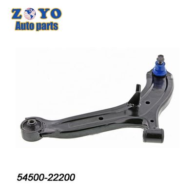 K620106 自動車 オート部品 ハインダイ アクセント ヴェルナ 2005 サスペンション