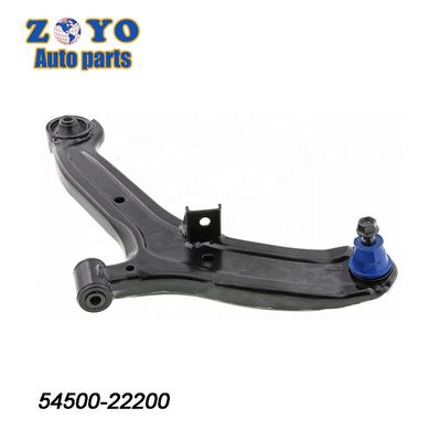 K620106 自動車 オート部品 ハインダイ アクセント ヴェルナ 2005 サスペンション