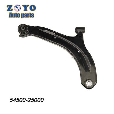K620106 自動車 オート部品 ハインダイ アクセント ヴェルナ 2005 サスペンション