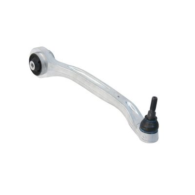 OE 4F0407694 Audi A6 2004-2011 CMS70107 サスペンション部品のための前下制御腕