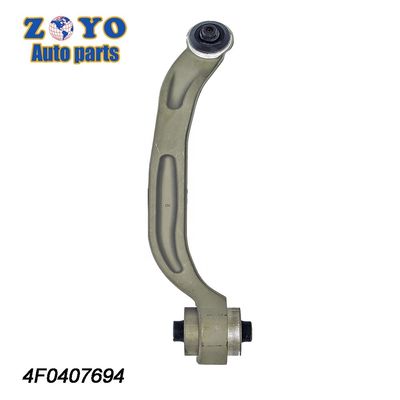 OE 4F0407694 Audi A6 2004-2011 CMS70107 サスペンション部品のための前下制御腕