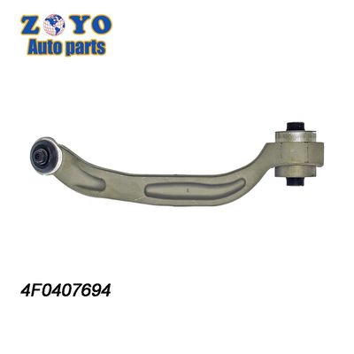 OE 4F0407694 Audi A6 2004-2011 CMS70107 サスペンション部品のための前下制御腕