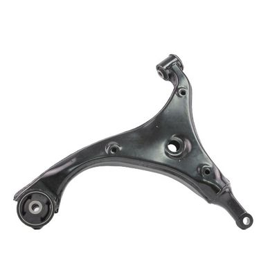 サスペンション オートパーツ 制御腕 チャンガン オート Eado 2013 54501-0Q000 と 耐久