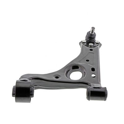 E-コーティング オーダーメイド調整式 フロント 下部制御腕 2013-2020 シェブロレット トラッカー