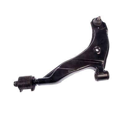 RK621117 フロントサスペンション コントロールアーム ハインダイ アクセント 2000 卓越した性能