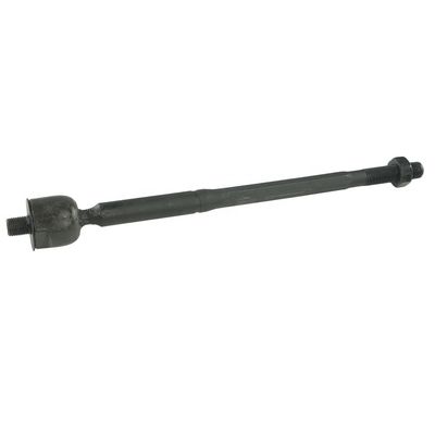 トヨタCELICA 2006 スタンダード用の鉄鋼自動ステアリング部品