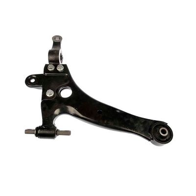 SPHC サスペンション パーツ 右前下部制御腕 ハインダイ オートパーツ ソナタ/XG300