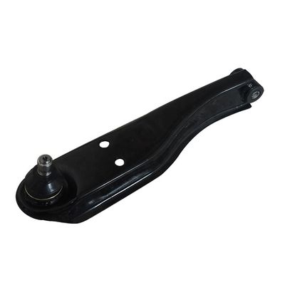 2904400-01 チェンガン・オート・クアユエV3用のE-コーティングフロント・ダウン・スタンプ・スチール・コントロール・アーム