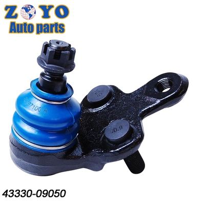 12016 トヨタ AVALON 1995-2004 車のモデル 下部制御腕ボール関節 交換