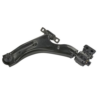 チェンガン・ベンベン2006 弾頭制御腕の懸垂部品組成 オエ番号95952782