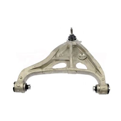 フォードF150 2004-2021 RK80403 4L3Z3079CA 交換番号7L3Z3079Cの制御腕