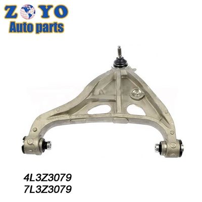 4L3Z3079CA フロント左下制御腕 フォード F-150 2004-2008 ロボ 交換/修理
