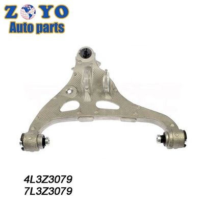 フォードF150 2004-2021 RK80403 4L3Z3079CA 交換番号7L3Z3079Cの制御腕