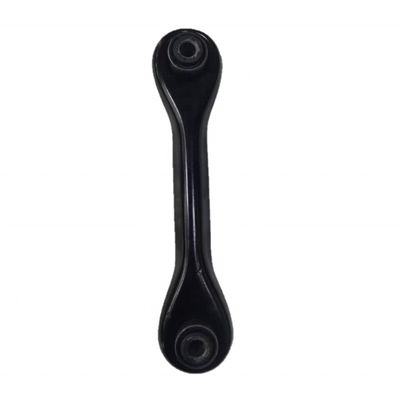 カーフィットメント 00746306 卸売 フォード C-Max 13-17用の自動懸垂制御腕